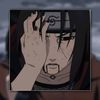 asagami.ryuto