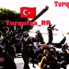 Turquiaa_RP