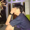 reza.m.nur