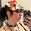 rottenmutt_