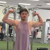 nixusdylan