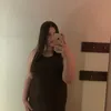 emc_xo