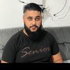 ramadan_anna