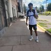 yordanalexquisp44