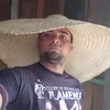Lagartixa Oficial