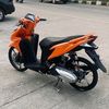 longsteks_