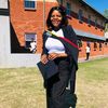 alwandeuthando21
