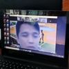 kang_arif357