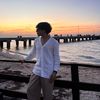 chriss_mar_
