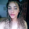 claudilenegirard7