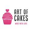 artofcakes6