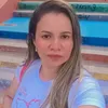 raycastro915