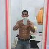 fabianomoreira529