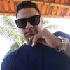 talisonsilva554