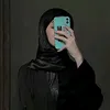 00m_ye