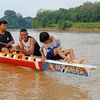 tinggal_kenangan000