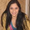 lailamohamed27
