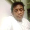 harilado7