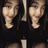 wiiii_pspita
