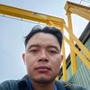 user9854400445905