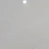 daffaa3456