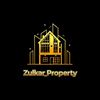 Zulkar_Property