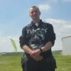 kamil_gazda