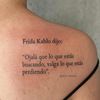 dayanatorres3374