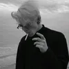 m.zkz