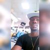 kindloverjerry321