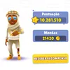 victoralvesribeiro64_