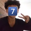 pp_nitzz77