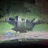 divinedepression1