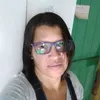 sandra124978924