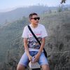 agabus_koreh23