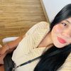 celestecaramelo