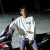 mf71yt