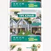 ayu_propnex_prime78
