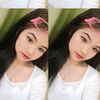 aabbeella_