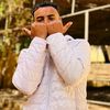 amrwealmohamed