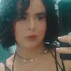._.adormecida