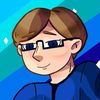 kikeblue39