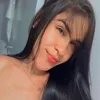danynha221