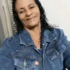 terezinha.rocha1