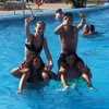 mariangelesmonti7
