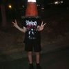 weird_loner02