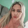 regina_santiagoo