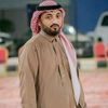 user8680258551490