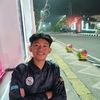rizky_28_a.n