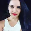 fernandadipaula71